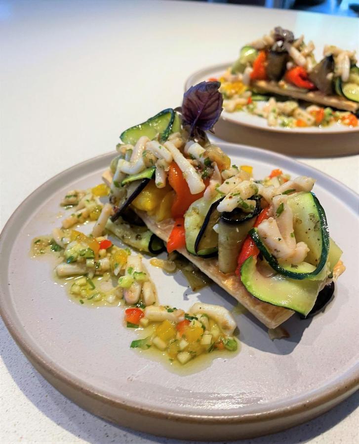 مبيت وإفطار Aussonne La Planette المظهر الخارجي الصورة